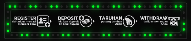Baba88 Jackpot